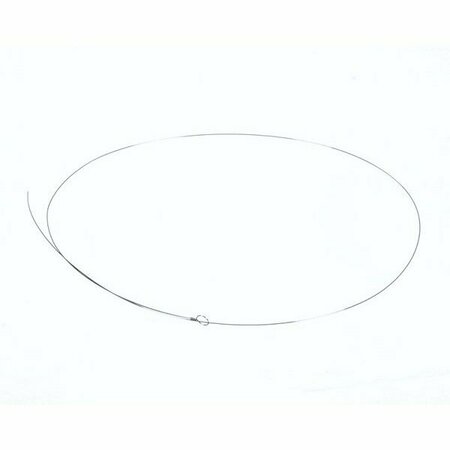 BELSHAW Wire Ss HI18-0046